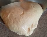 Foto del paso 6 de la receta: Rollos de canela
