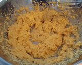 Foto del paso 3 de la receta: Pound cake keto & low carb