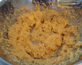 Foto del paso 3 de la receta: Pound cake keto & low carb