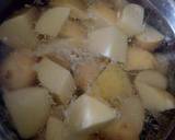 My Smoked Sausage & Potato Casserole is ❤️ recipe step 2 photo