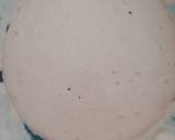 Foto del paso 2 de la receta Pan ciabatta