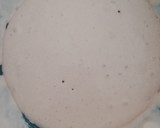 Foto del paso 2 de la receta: Pan ciabatta
