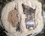 Foto del paso 2 de la receta: Pan Árabe