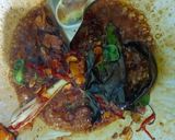 Foto langkah ke 6 dari resep Kering sohun kentang.