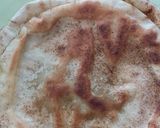 Φωτογραφία βήματος 8 της συνταγής Πανεύκολο κι ελαφρύ λιβανέζικο "παστίτσιο" (σαν κιμαδόπιτα)
