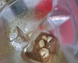 Foto langkah ke 1 dari resep Tempe Balado.