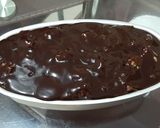 Foto langkah ke 6 dari resep Kue Ultah Beng - Beng.