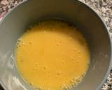 Authentic hot and sour soup recipe step 9 photo