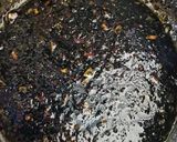 عکس مرحله 3 از دستور خورش داوود پاشا