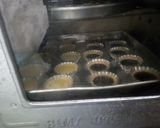 Foto langkah ke 4 dari resep Pie Susu Ekonomis.