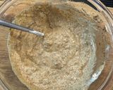 A picture of step 2 of Raan e sikandari - Indian Leg of Lamb - WOWWWWEEEEEE.