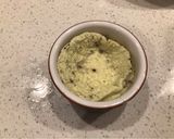 Foto del paso 3 de la receta: Soufflé de huevo 🥚