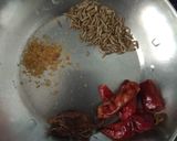 कोफ्ता (kofta recipe in Hindi) रेसिपी चरण 3 फोटो