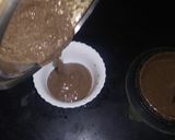 சாக்லேட் சியா புட்டிங்கு(Chocolate chia Pudding recipe in tamil) ரெசிபி ஸ்டேப் 5 புகைப்படம்