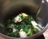 Foto del paso 1 de la receta: Albóndigas en salsa