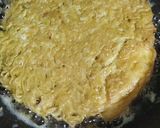 Foto langkah ke 3 dari resep Martabak mie sukses.