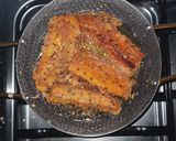 Foto langkah ke 4 dari resep Pisang Goreng Thailand Gluten Free Kriuk.