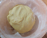 Foto del paso 5 de la receta: Pastafrola caseras