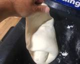 24 hour sour dough so easy recipe step 8 photo