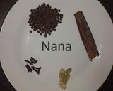 صورة لخطوة 1 من وصفة الضلعة المقلية بالزيت