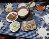 Foto del paso 4 de la receta: Bagna Cauda suave