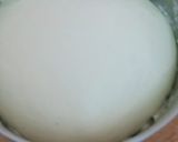 صورة لخطوة 2 من وصفة بينيي
