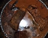 A picture of step 2 of মাছের কালিয়া.