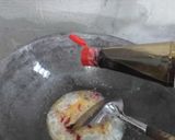 Foto langkah ke 5 dari resep Semur Terong Ala-ala.