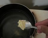 Foto langkah ke 5 dari resep Tahu Susu.