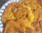 Foto del paso 6 de la receta: Sopaipillas