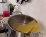 صورة لخطوة 1 من وصفة لزانيا