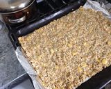 Foto del paso 3 de la receta: Barritas de cereal