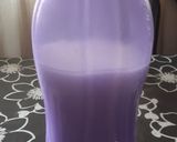 Foto del paso 7 de la receta: Leche de coco. #SinTACC #Sin azúcar. Apta#DMA #F3 #F4