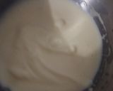 Foto del paso 17 de la receta: Pastel imposible o chocoflan