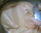 Foto langkah ke 3 dari resep Sus Vla Vanilla.