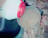 Foto del paso 3 de la receta: Torta fritas ideales para él mate!