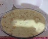 صورة لخطوة 2 من وصفة غارتان بطاطا
