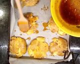 Foto del paso 10 de la receta: Papas rotas!!!!!🥔