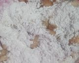 Foto langkah ke 2 dari resep Pangsit Ayam (Goreng & Rebus).