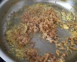 आलू कटहल की सब्जी (aloo kathal ki sabzi recipe in Hindi) रेसिपी चरण 3 फोटो