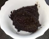 Szilvalekváros-fahéjas papucs recept fázis 3 fotója