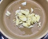 Foto langkah ke 3 dari resep Sup Iga Kuah Bening (dengan Slow Cooker).