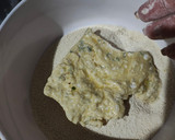Foto del paso 8 de la receta: Milanesa de Mondongo