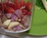 Foto langkah ke 2 dari resep Kare Jengkol Hula-Hula.
