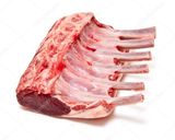 Foto del paso 3 de la receta: Rack de ternera en salsa de mandarina