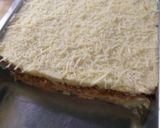 Foto del paso 4 de la receta: Pastel de papa, lo van a amar