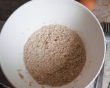 Zablepény recept fázis 1 fotója