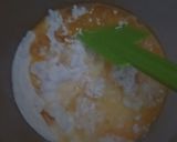 Foto langkah ke 1 dari resep Roti maryam.