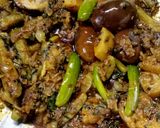 महाराष्ट्रियन मसाले भात (Maharashtrian Masale Bhat recipe in Hindi) रेसिपी चरण 5 फोटो