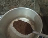 Foto langkah ke 1 dari resep Es Kopi Karamel.